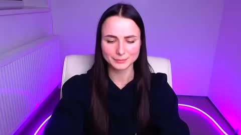 Milly online show from 02-03-25, 03:17