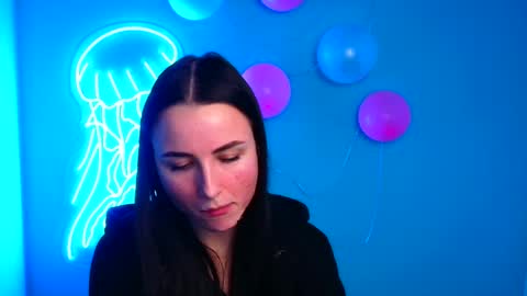 Milly online show from 02-11-25, 04:13