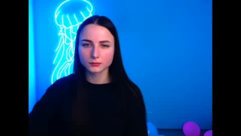 Milly online show from 02-17-25, 12:38