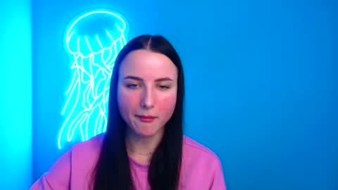 Milly online show from 02-20-25, 09:44