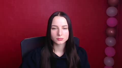 Milly online show from 02-27-25, 06:40