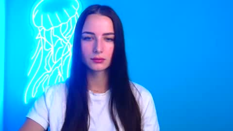 Milly online show from 09-09-25, 05:51