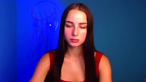 Milly online show from 09-25-25, 11:14