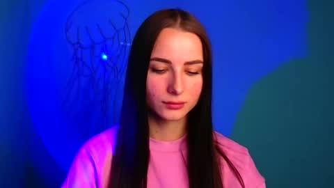 Milly online show from 10-06-25, 11:18