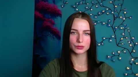 Milly online show from 10-14-25, 05:30