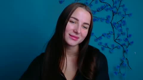 Snapshot of milly_liss chatting on 12-15-25, 06:50 Milly online show from 12-15-25, 06:50