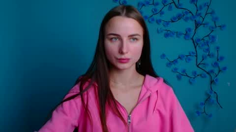 Snapshot of milly_liss chatting on 12-16-25, 06:40 Milly online show from 12-16-25, 06:40