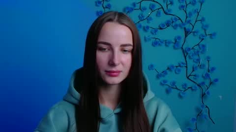 Snapshot of milly_liss chatting on 12-22-25, 06:32 Milly online show from 12-22-25, 06:32