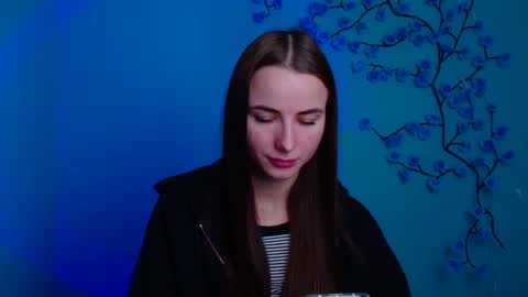 Snapshot of milly_liss chatting on 01-07-26, 06:38 Milly online show from 01-07-26, 06:38