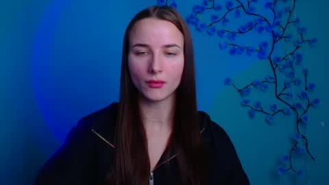 Snapshot of milly_liss chatting on 01-09-26, 06:38 Milly online show from 01-09-26, 06:38