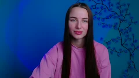 Snapshot of milly_liss chatting on 01-10-26, 06:37 Milly online show from 01-10-26, 06:37