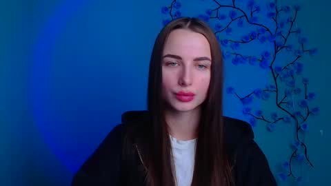 Snapshot of milly_liss chatting on 01-15-26, 06:40 Milly online show from 01-15-26, 06:40