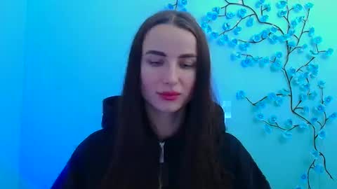 Snapshot of milly_liss chatting on 01-16-26, 06:50 Milly online show from 01-16-26, 06:50