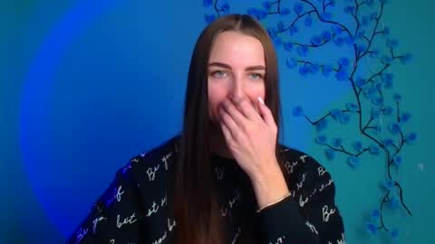 Snapshot of milly_liss chatting on 02-02-26, 06:45 Milly online show from 02-02-26, 06:45