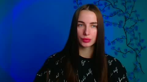 Snapshot of milly_liss chatting on 02-04-26, 06:41 Milly online show from 02-04-26, 06:41