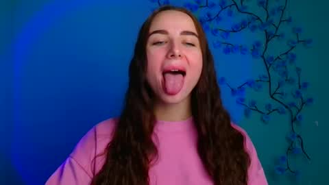 Snapshot of milly_liss chatting on 02-09-26, 06:39 Milly online show from 02-09-26, 06:39