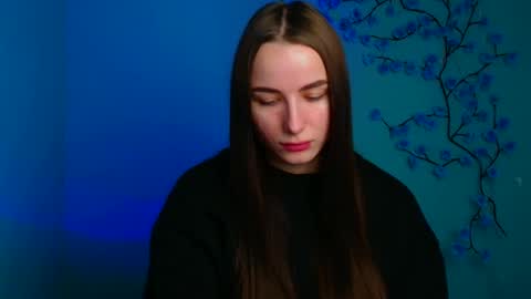 Snapshot of milly_liss chatting on 02-13-26, 06:53 Milly online show from 02-13-26, 06:53