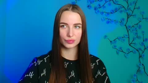 Snapshot of milly_liss chatting on 02-16-26, 06:42 Milly online show from 02-16-26, 06:42