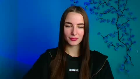 Snapshot of milly_liss chatting on 02-20-26, 06:48 Milly online show from 02-20-26, 06:48