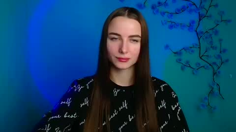 Snapshot of milly_liss chatting on 02-27-26, 06:46 Milly online show from 02-27-26, 06:46