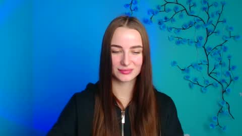 Snapshot of milly_liss chatting on 03-02-26, 06:36 Milly online show from 03-02-26, 06:36