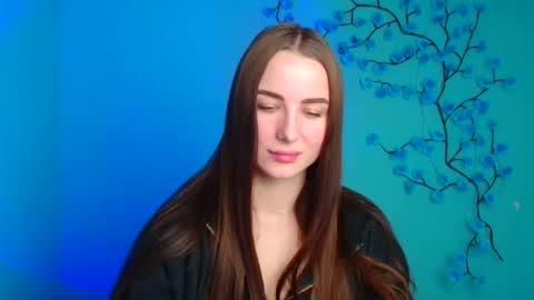 Snapshot of milly_liss chatting on 03-02-26, 07:15 Milly online show from 03-02-26, 07:15