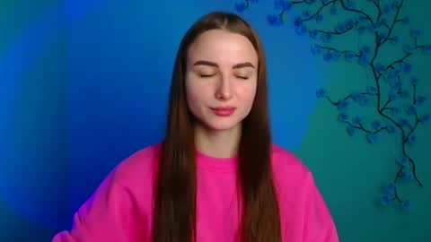 Milly online show from 03-23-26, 06:28