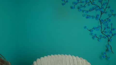 Milly online show from 04-02-26, 11:19