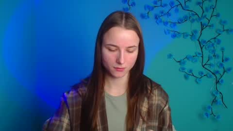 Milly online show from 04-03-26, 05:38