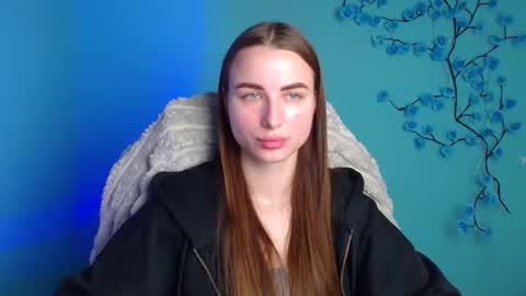 Milly online show from 05-13-26, 05:49