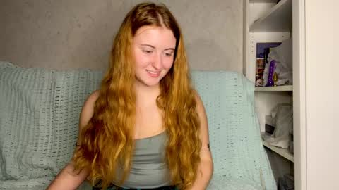 Snapshot of milly_milliy chatting on 12-04-24, 05:33 Milly online show from 12-04-24, 05:33