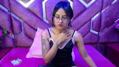 Milly Print online show from 02-01-25, 06:32