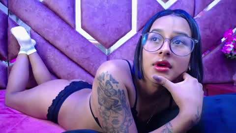 Milly Print online show from 02-02-25, 05:53