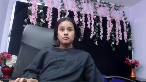 Milly Print online show from 03-03-25, 02:36