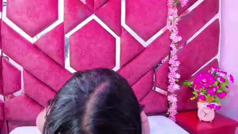 Milly Print online show from 10-08-25, 03:26