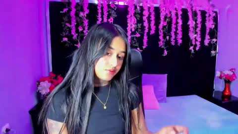 Milly Print online show from 02-03-26, 07:13