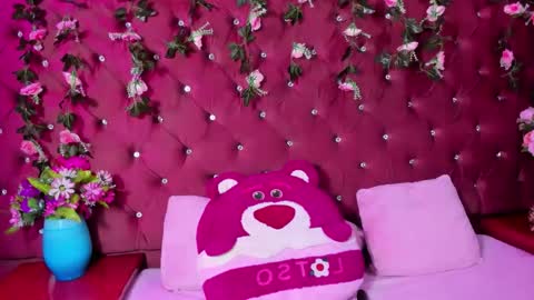 Milly Print online show from 03-28-26, 02:44