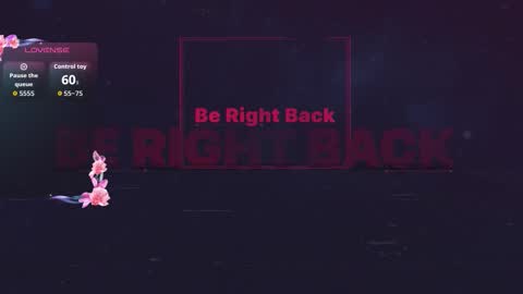 Milly online show from 11-04-25, 12:26