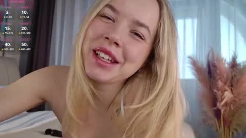 Snapshot of milly_shy chatting on 05-04-26, 05:58 Milly online show from 05-04-26, 05:58