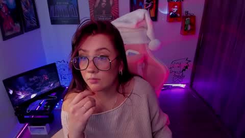 Monkey D Maddie online show from 12-05-24, 08:33