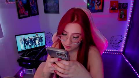 Monkey D Maddie online show from 09-15-25, 09:59