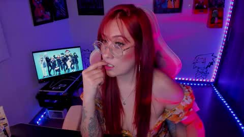 Monkey D Maddie online show from 09-28-25, 11:21