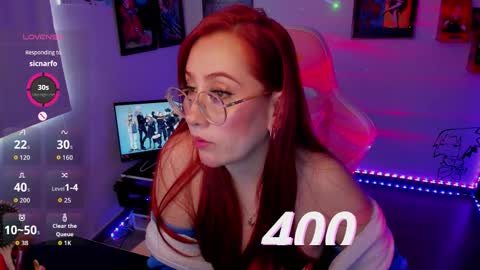 Monkey D Maddie online show from 10-02-25, 09:55