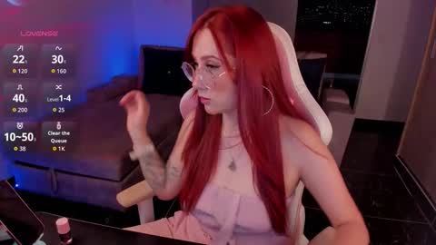 Monkey D Maddie online show from 11-03-25, 11:48