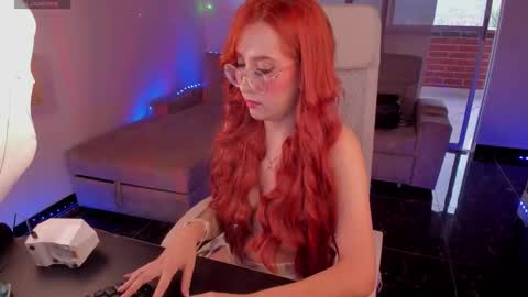 Monkey D Maddie online show from 02-26-26, 10:31