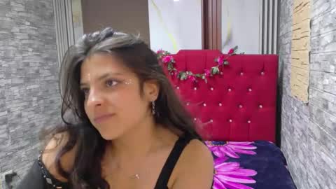 millybell303av online show from 02-27-26, 11:27