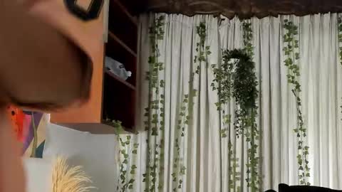 CherryTattoo online show from 02-15-26, 10:39