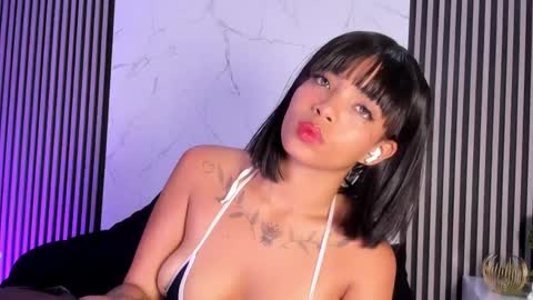 CherryTattoo online show from 05-18-26, 04:18