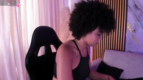 CherryTattoo online show from 05-22-26, 03:28