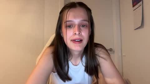 Milly online show from 10-03-25, 09:50